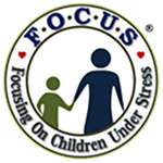 FOCUS - San Luis Obispo